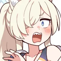 블루아카) 이런 몸매로 경찰을 무리라고_4.webp