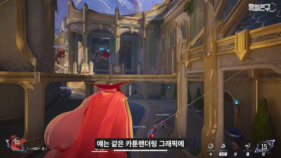 유난히 한국에서 인기 없다는 신작 게임._20.png