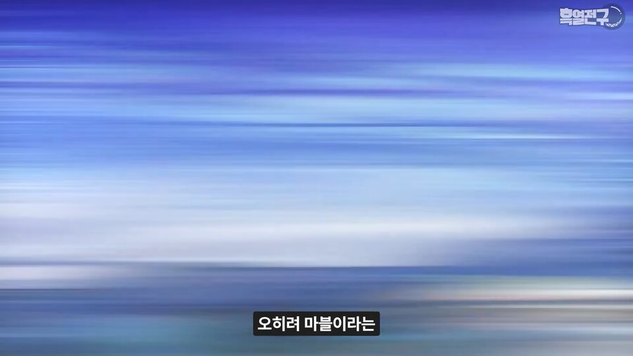 유난히 한국에서 인기 없다는 신작 게임._21.png