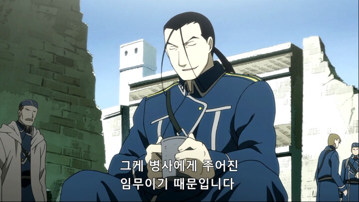 강연금 킴블리는 아주 합리적인(?) 인물임_2.png