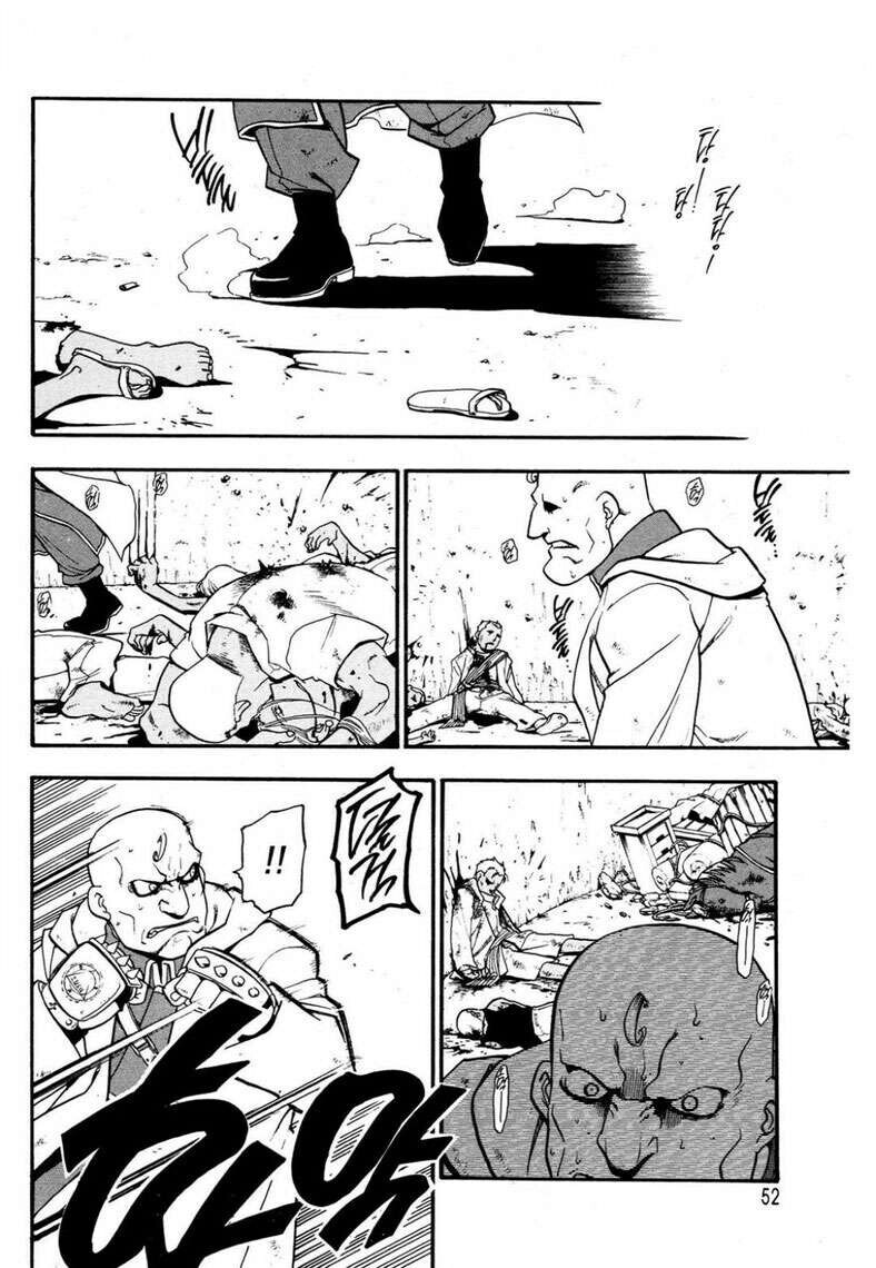 강연금 킴블리는 아주 합리적인(?) 인물임_20.jpg