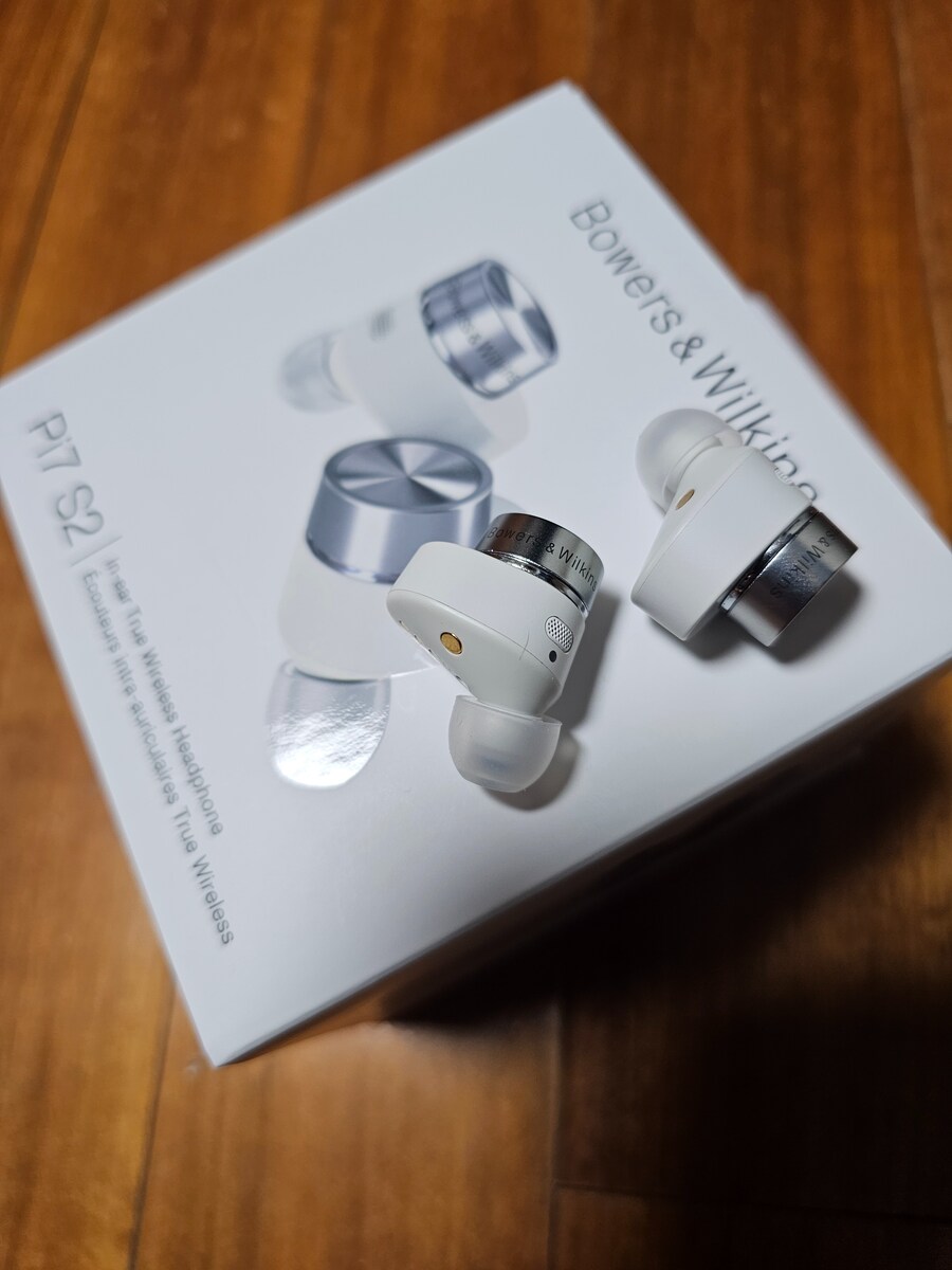 Bowers & Wilkins Pi7 S2 블루투스 이어폰_3.jpg