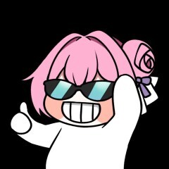 롤) 아타칸 먼저 치는건 ㅈ망이다 ㅈ망ㅋㅋㅋ_1.jpg
