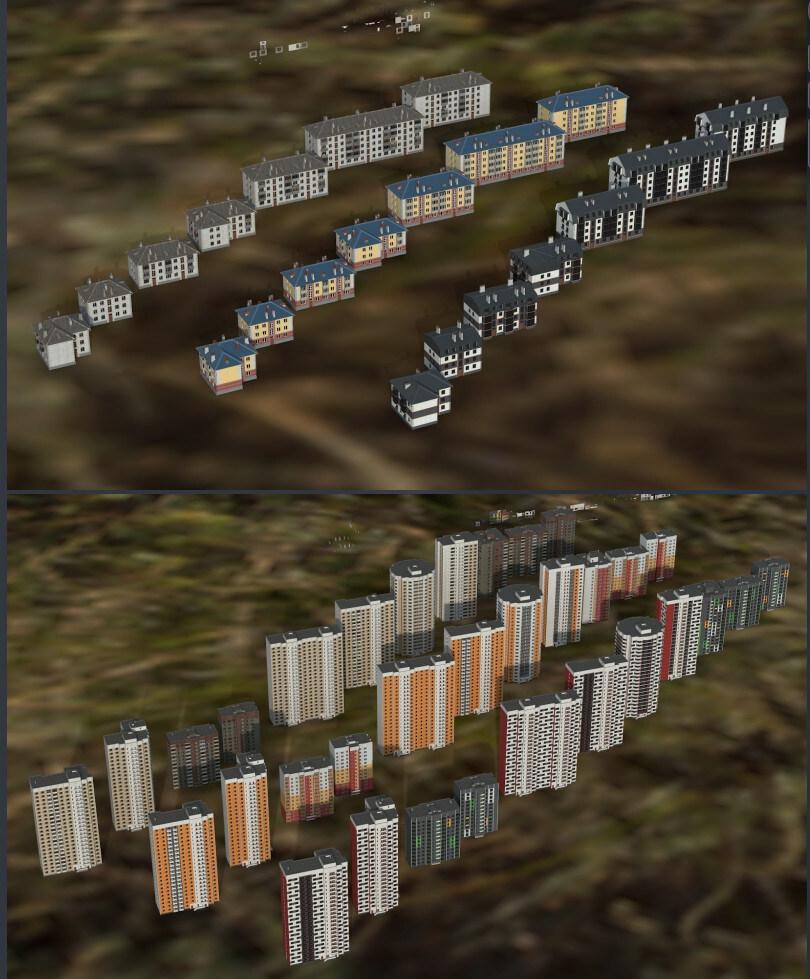 시티즈2) 한국 지역팩 출시!_2.jpg