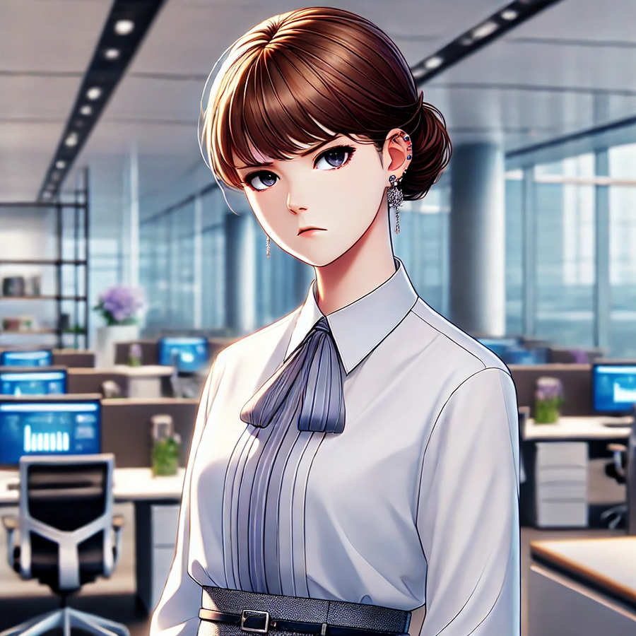 다들 AI 사용에 주의 해라_1.webp