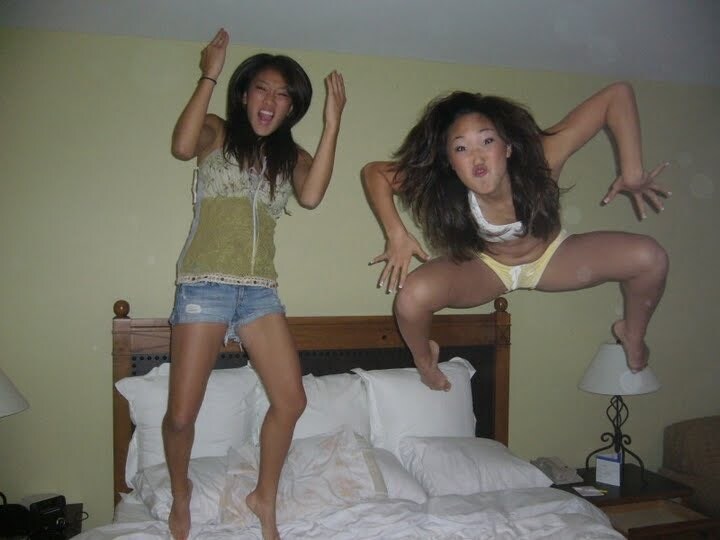 일본 부대개방행사 주의문구_5.jpg