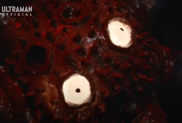 울트라맨) 애들 식겁하겠네_3.jpg