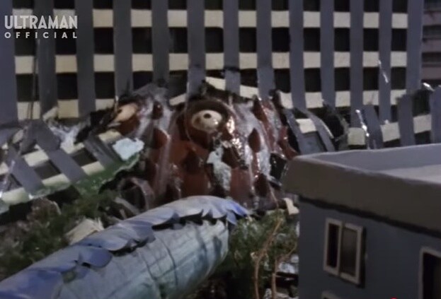 울트라맨) 애들 식겁하겠네_4.jpg