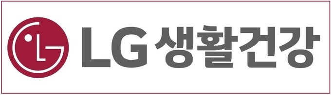 한국에서 코카콜라가 비쌀수밖에 없는 이유류 甲_1.jpg