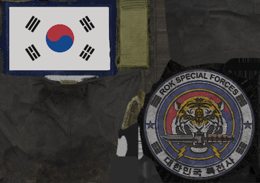 옛 모던워페어 2019 파일이 남아있었네_11.png