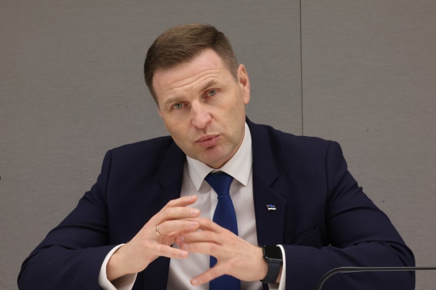 방산) 에스토니아 국방장관 "K9 자주포 추가 도입 검토" ㄷㄷㄷㄷ.jpg_2.jpg