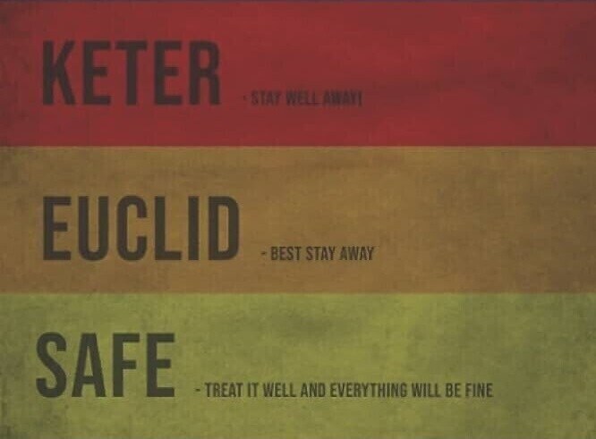 SCP)사람들이 가끔씩 오해하는것_1.jpg