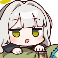 블루아카) 아..하레 이거 웰케 기냐 ㅋㅋ_3.webp