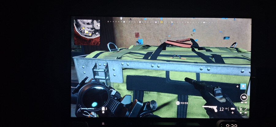 싱글 스토리 권총 사용 질문 입니다._1.jpg