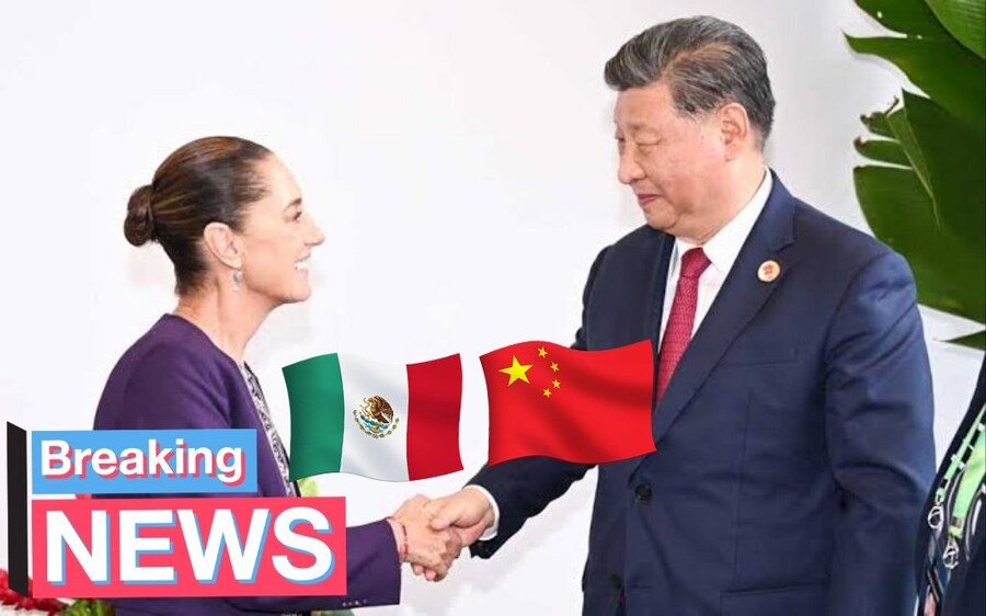 트럼프 : 멕시코 ㅈ까. 중국 ㅈ까. 다 꺼져._1.jpg