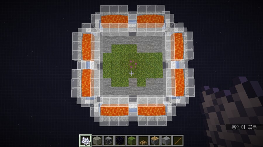 마크) Dark(@_darkvictor_)의 뼛가루 공장 분석_3.png