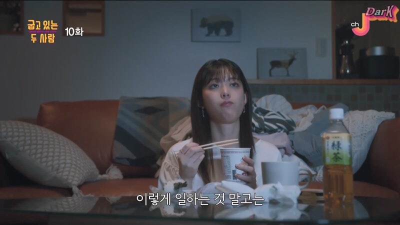 요즘 20~30대의 연애사정_1.jpg