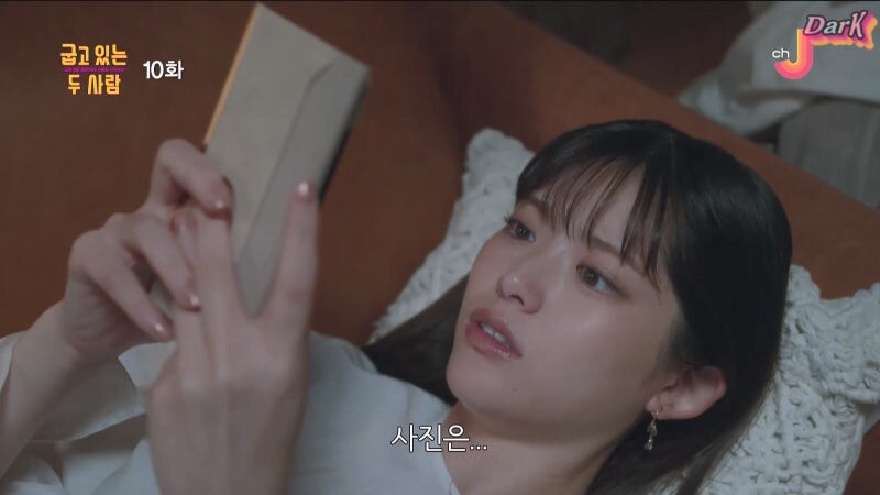 요즘 20~30대의 연애사정_12.jpg