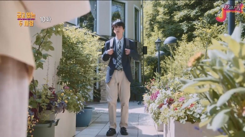 요즘 20~30대의 연애사정_21.jpg