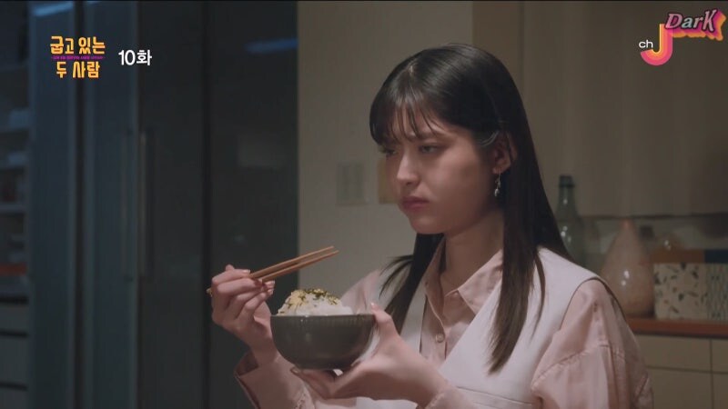 요즘 20~30대의 연애사정_30.jpg