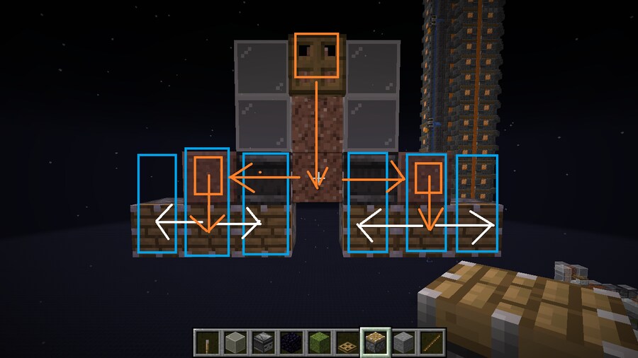 마크) Dark(@_darkvictor_)의 뼛가루 공장 분석_6.png
