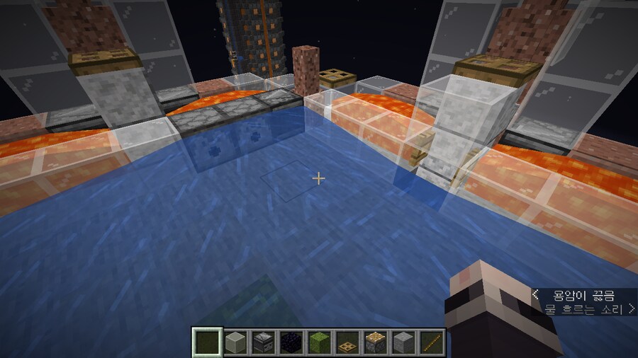 마크) Dark(@_darkvictor_)의 뼛가루 공장 분석_8.png