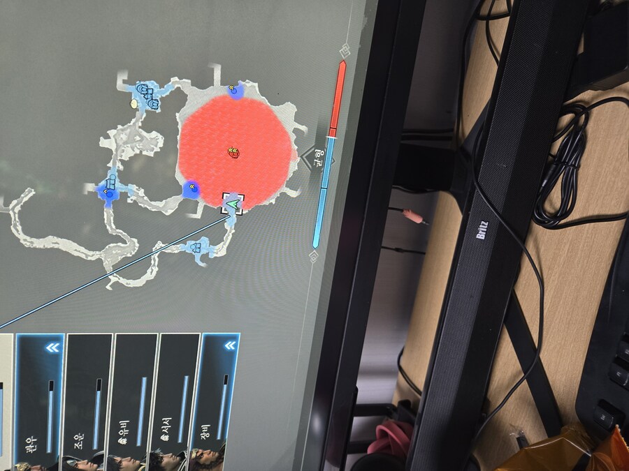 팔문쇄금 깨는건 어찌하는건가욤,_1.jpg