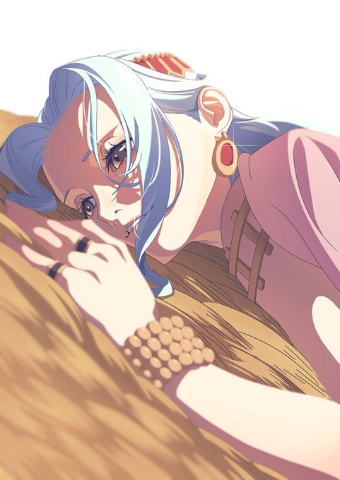 [원피스]『네펠타리 비비』생일_1.jpg