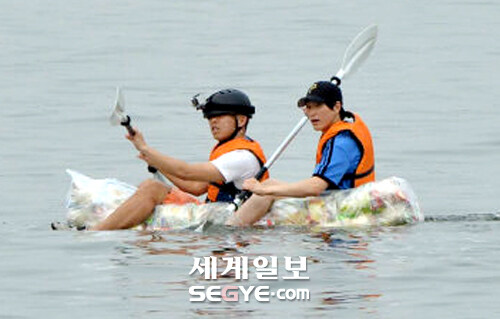 진짜 찻잔 속 태풍이였다는 2014년 유행_2.jpg