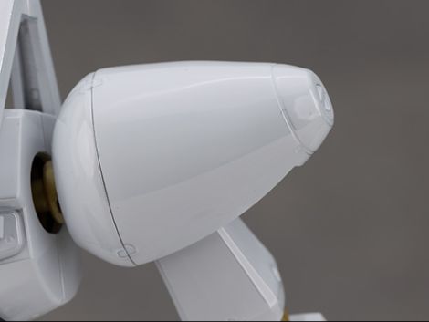 HG 1/144 엘가임 [스페셜 코팅] 해외 리뷰_24.jpg