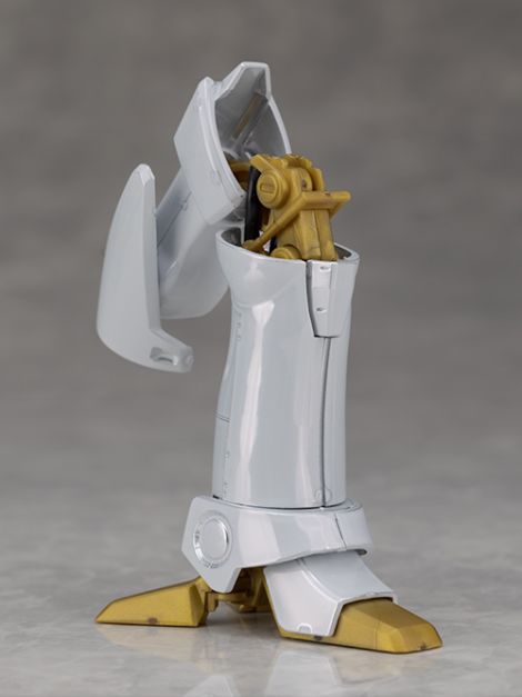 HG 1/144 엘가임 [스페셜 코팅] 해외 리뷰_34.jpg