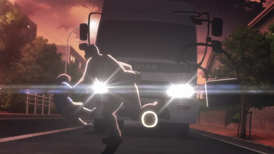 엄마는 이런설정 모르겠지?_1.webp