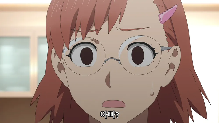 엄마는 이런설정 모르겠지?_8.webp