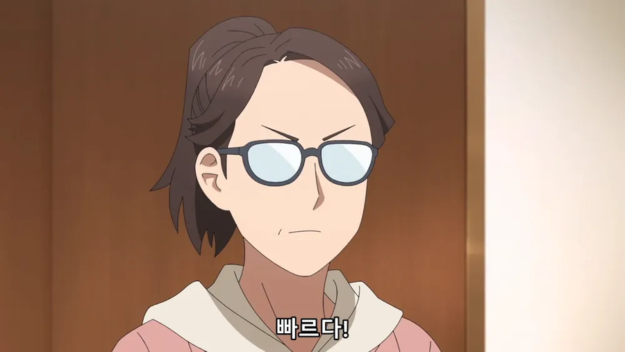 엄마는 이런설정 모르겠지?_12.webp