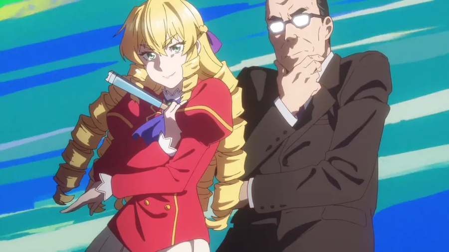 엄마는 이런설정 모르겠지?_26.webp