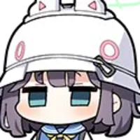 블루아카) 적당한 가슴크기_2.webp