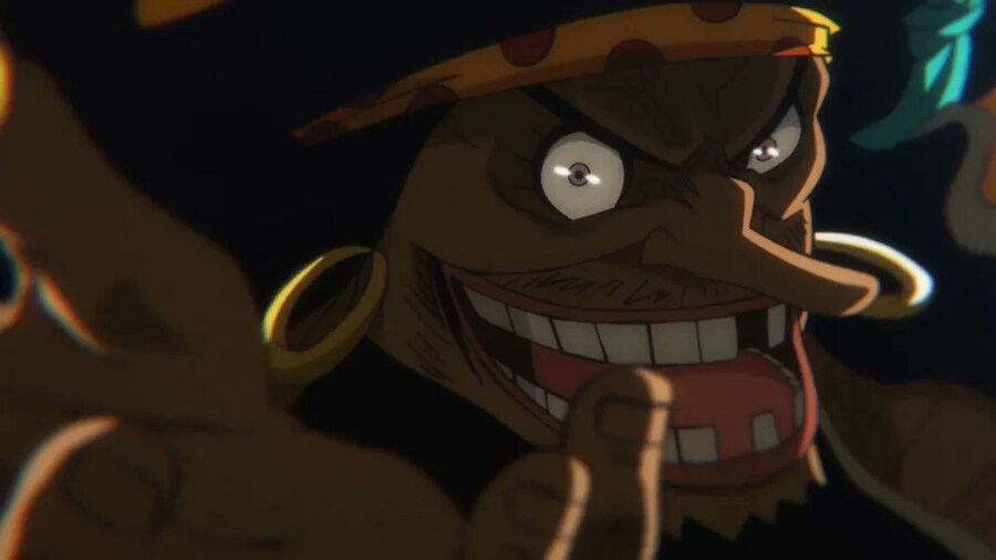 [꽝스킬 나무열매 마스터] 이거 악마의 열매인가_27.jpg