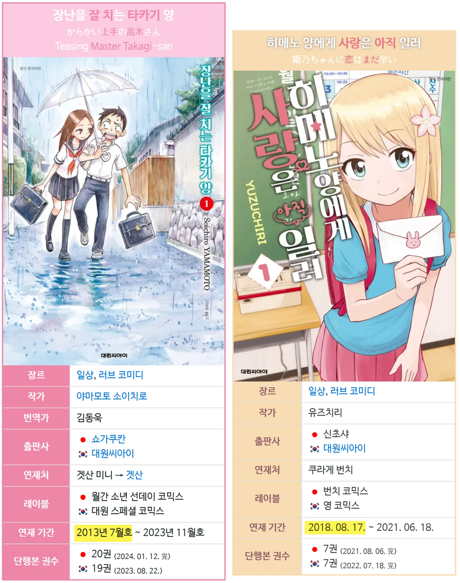 "엉덩이로 취직하는 소녀 만화의 진실"의 진실_2.webp