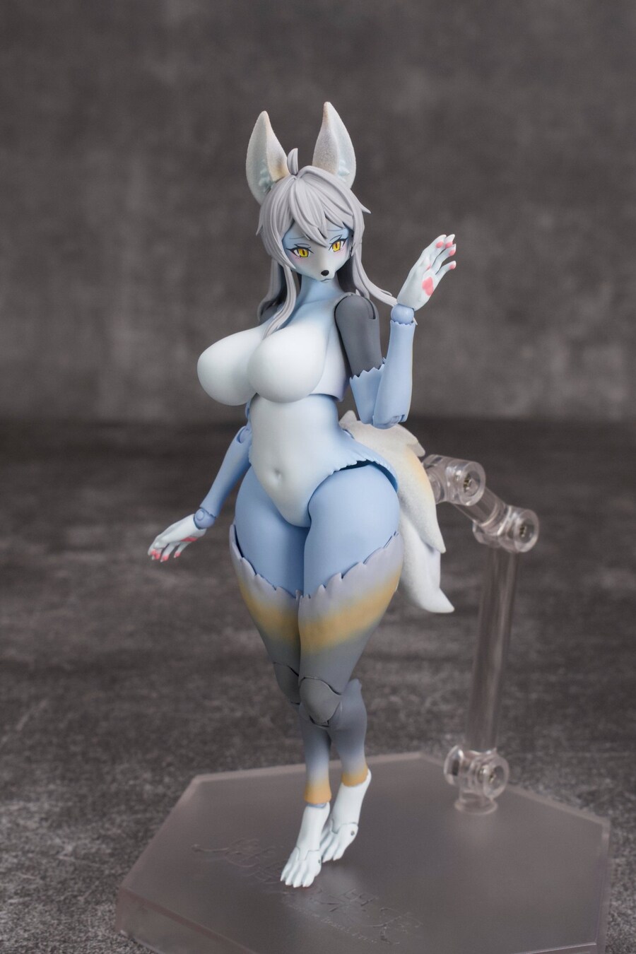 [KEYAKI Hobby] 매혹의 과실 - 모리유키 시온 발송지연 공지_2.jpg