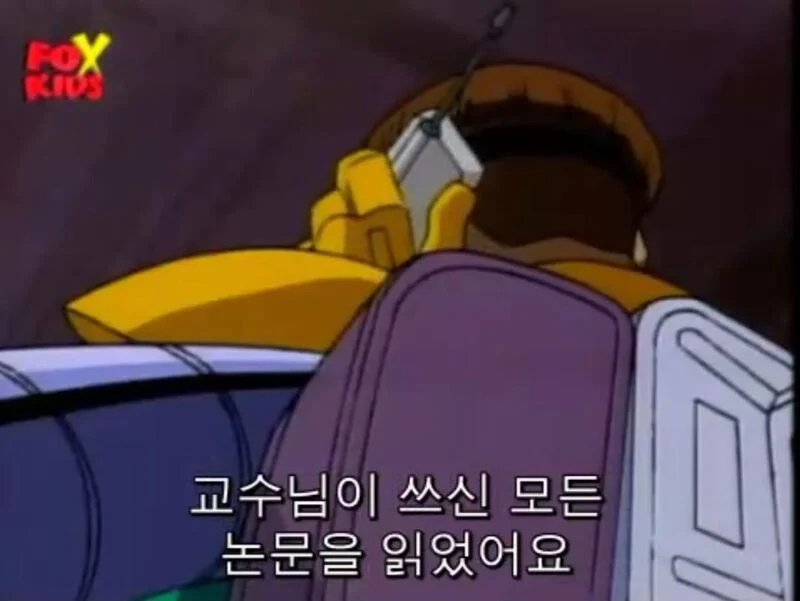 과학자들이 스파이더맨에게 집착하는 이유.jpg_6.webp