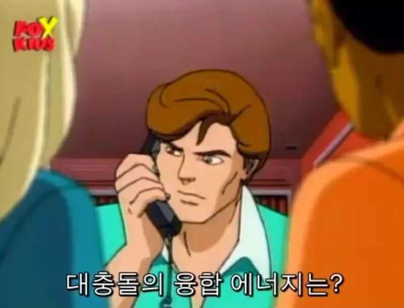 과학자들이 스파이더맨에게 집착하는 이유.jpg_9.webp