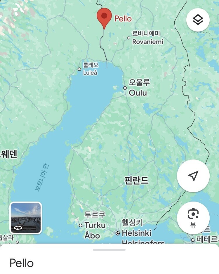 핀란드 깡촌에서 국뽕이 똥꼬에서부터 올라온 이유_4.jpg