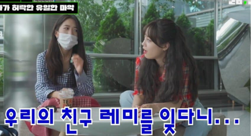 90년대생과 00년대생의 애니메이션 차이.jpg_4.jpg