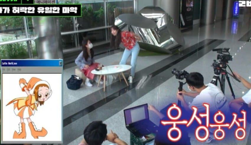 90년대생과 00년대생의 애니메이션 차이.jpg_6.jpg