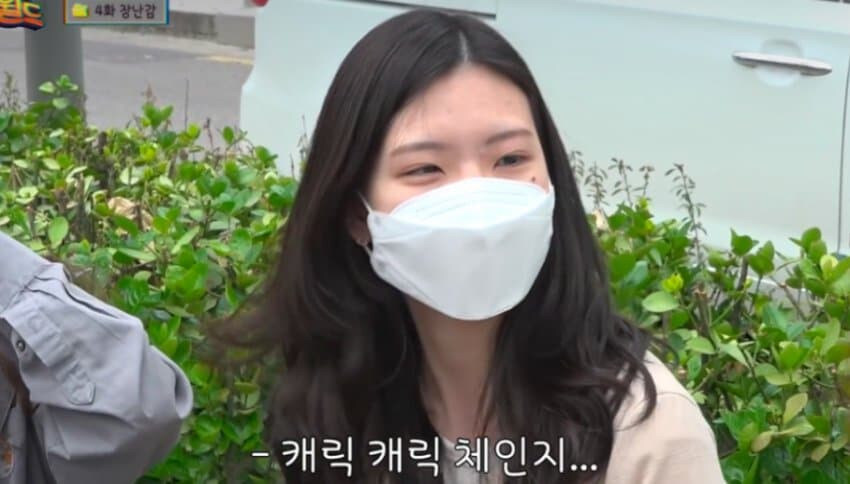 90년대생과 00년대생의 애니메이션 차이.jpg_7.jpg