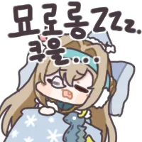 　_2.webp
