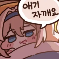 　_1.webp