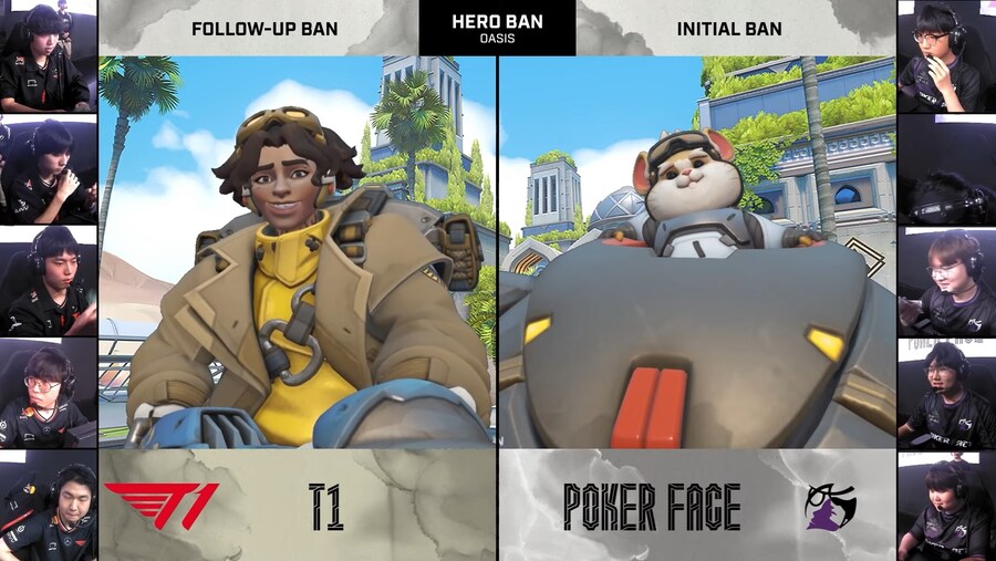 (흥미) 오버워치2 혁신적인 변화 추측: 밴픽, 특성 시스템, 신규 영웅?_6.jpg