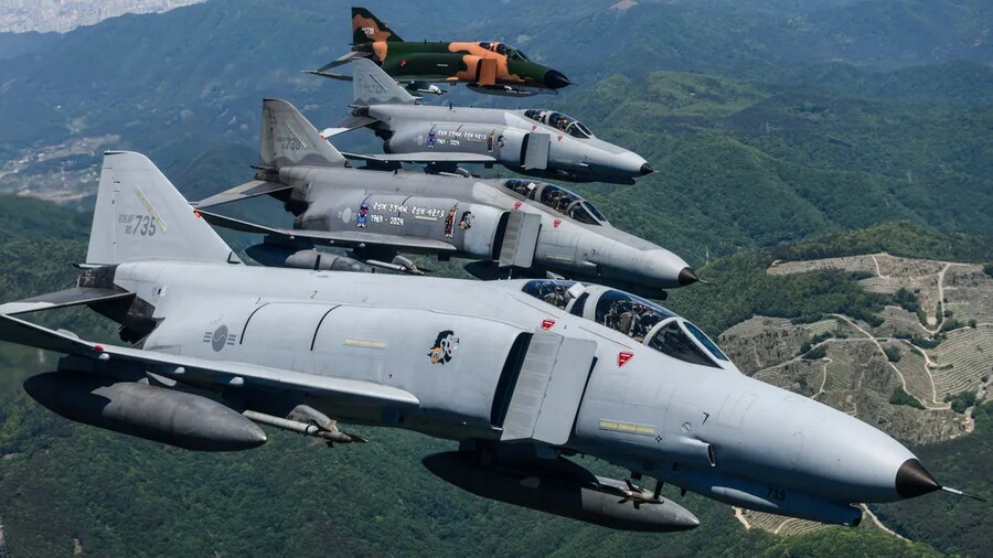 기술발전이 더딘 분야_2.png