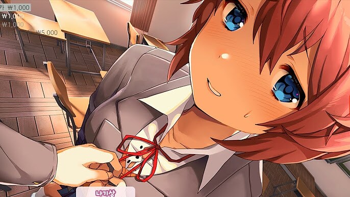 그리스로마신화)tag : incest_11.png